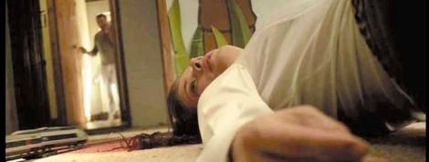 actu_20292_vignette actu_20292_vignette