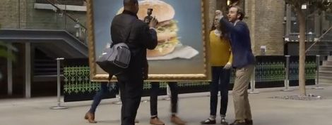 actu_20302_vignette actu_20302_vignette