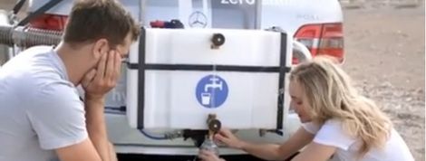 actu_20306_vignette actu_20306_vignette