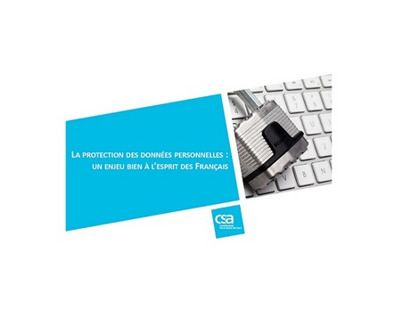 actu_20307_vignette actu_20307_vignette