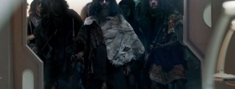 actu_20314_vignette actu_20314_vignette