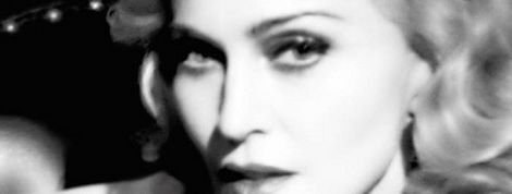 actu_20324_vignette actu_20324_vignette