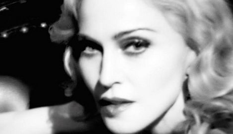 actu_20324_vignette actu_20324_vignette