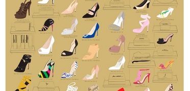 actu_20330_vignette actu_20330_vignette