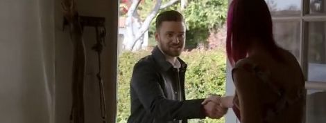 actu_20331_vignette actu_20331_vignette