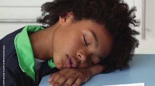 actu_20332_vignette actu_20332_vignette