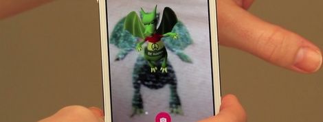 actu_20333_vignette actu_20333_vignette