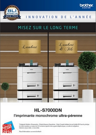 actu_20334_vignette actu_20334_vignette
