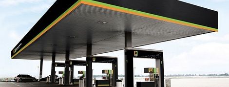 actu_20339_vignette actu_20339_vignette