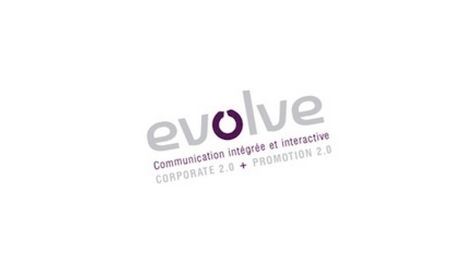 actu_20349_vignette actu_20349_vignette