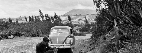 actu_20355_vignette actu_20355_vignette