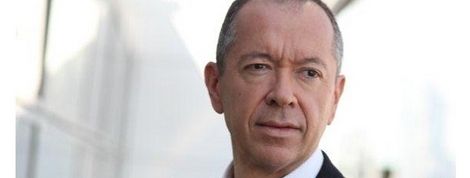 actu_20357_vignette actu_20357_vignette