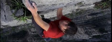 actu_20360_vignette actu_20360_vignette