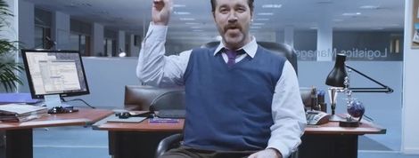 actu_20362_vignette actu_20362_vignette