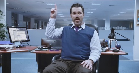 actu_20362_vignette actu_20362_vignette