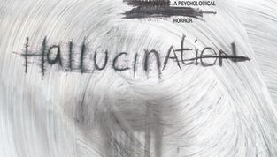 actu_20365_vignette actu_20365_vignette