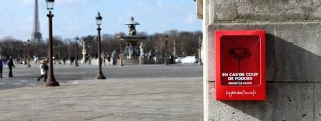 actu_20366_vignette actu_20366_vignette