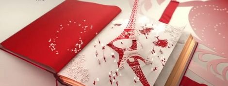 actu_20374_vignette actu_20374_vignette