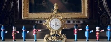 actu_20377_vignette actu_20377_vignette