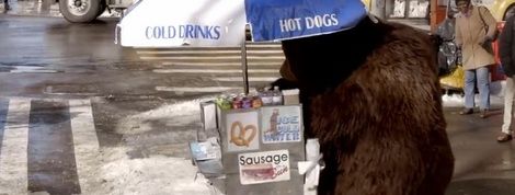 actu_20379_vignette actu_20379_vignette