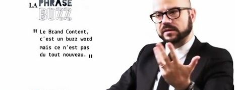 actu_20385_vignette actu_20385_vignette