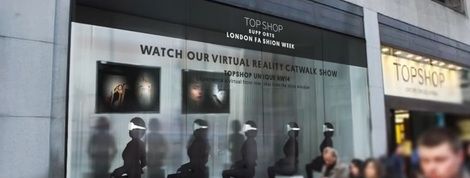 actu_20392_vignette actu_20392_vignette