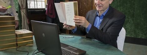 actu_20400_vignette actu_20400_vignette