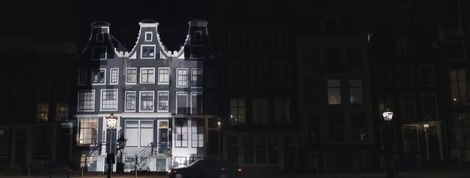 actu_20401_vignette actu_20401_vignette