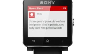 actu_20404_vignette actu_20404_vignette