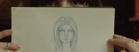 actu_20406_vignette actu_20406_vignette