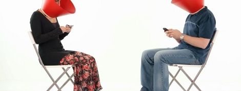 actu_20415_vignette actu_20415_vignette