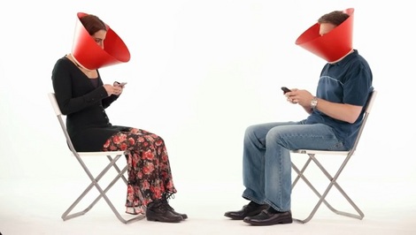 actu_20415_vignette actu_20415_vignette