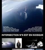 actu_2041_vignette actu_2041_vignette