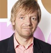 actu_20424_vignette actu_20424_vignette