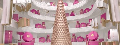 actu_20427_vignette actu_20427_vignette