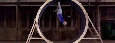 actu_20439_vignette actu_20439_vignette