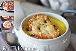 actu_20440_vignette actu_20440_vignette