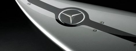 actu_20441_vignette actu_20441_vignette