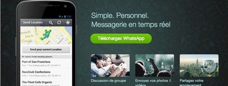 actu_20450_vignette actu_20450_vignette