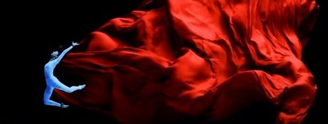 actu_20459_vignette actu_20459_vignette