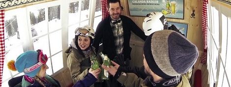 actu_20466_vignette actu_20466_vignette