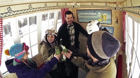 actu_20466_vignette actu_20466_vignette