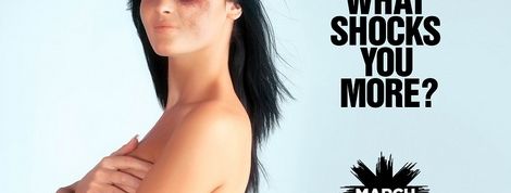 actu_20473_vignette actu_20473_vignette