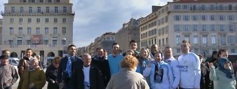 actu_20474_vignette actu_20474_vignette