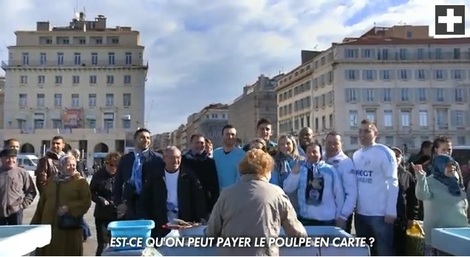actu_20474_vignette actu_20474_vignette