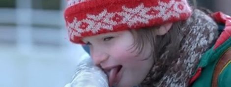 actu_20476_vignette actu_20476_vignette