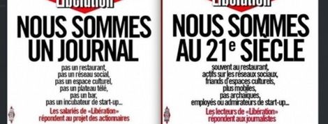 actu_20477_vignette actu_20477_vignette