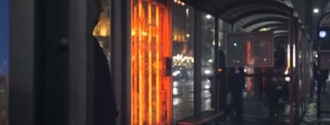 actu_20488_vignette actu_20488_vignette