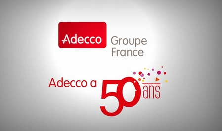 actu_20490_vignette actu_20490_vignette