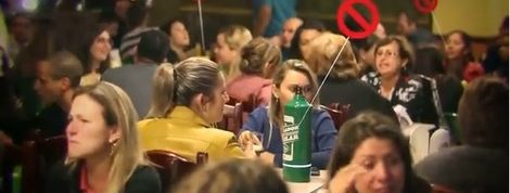 actu_20492_vignette actu_20492_vignette